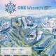 ONE Wasatch_ Illustration Map