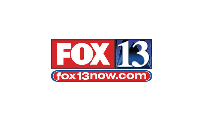 Fox 13