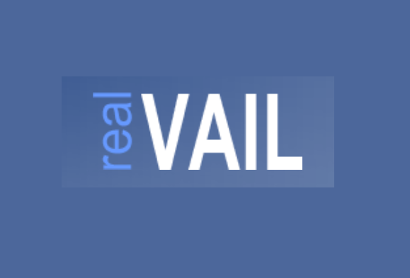 Real Vail