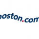 Boston.com