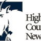 hcn